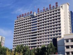 太原三甲隆鼻医院排名,医院速选指南