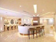 太原整形美容医院口碑排名公布！附上各大医院基本资料介绍+价格表！