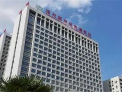 徐州隆胸医院排名，提供更新排行榜