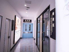 徐州美容整形医院排名前十介绍！网友力荐实力靠谱医院，速来围观！