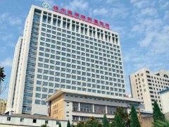 徐州假体隆胸哪里好?实力医院pk!
