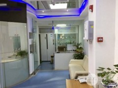 徐州力信美容医院怎么样 附全新价格表