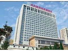 徐州（二院）医科大学附属医院做双眼皮如何？附案例、价格参考表