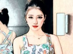 兰州整形医院排名前三的医院公布，靠谱榜单介绍