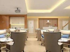 兰州三爱整形医院怎么样？医院资料介绍及价格分享！
