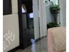 兰州整形三甲公立医院技术怎么样?技术精湛人气超高，看你中意哪个呢？