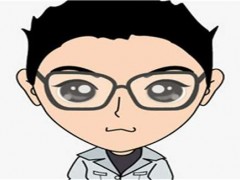 兰州隆胸医生排名推荐，实力派医生信息公布，任你选