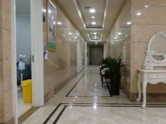 赣州叶子医疗美容门诊部好不好？机构简介及价格反馈