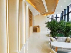 赣州韩美整形美容医院好不好？医院全新简介_擅长项目收费大公开