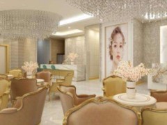 赣州市人民医院整形美容科怎么样?医生资料信息，价格表一键查看