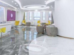 赣州市人民医院整形科怎么样?医院简介！附价格表