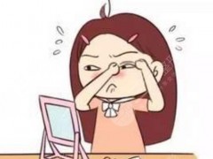 赣州第九整形美容医院价格表|怎么样|双眼皮案例图2025全分享！