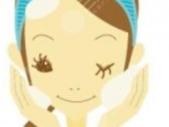 威海福神整形医院怎么样价格表