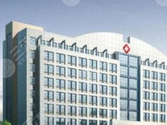 威海金政华整形美容中心崭新价目表曝光