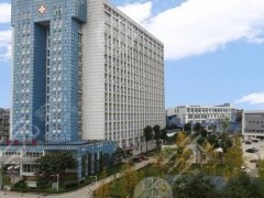 威海福神整形美容医院近期爆出价格表