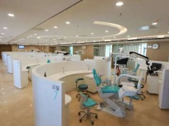 天津五大值得一去口腔医院排名！网友力荐实力靠谱医院，速来围观！