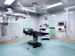 东莞市东南部中心医院牙齿正畸收费多少?周爱玲医生技术点评