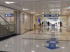 东莞牙齿矫正的医院排名前五公布！实力不要小看哦