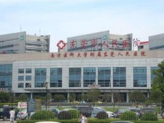 东莞牙科口碑推荐排行榜，前五强人气技术都很不错