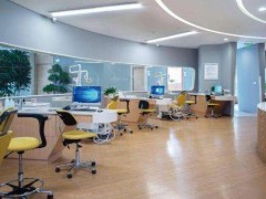 东莞的口腔医院哪家比较好哪家好？五家医院实力大比拼，你更pick哪一家？