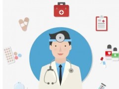 东莞市2025年口腔医院汇总：优质整牙、种牙与正畸服务全解析