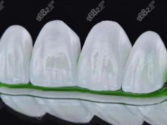 东莞口腔医院十大排名揭晓！更受推荐的牙科诊所总结，前三甲经过民众评选得出！