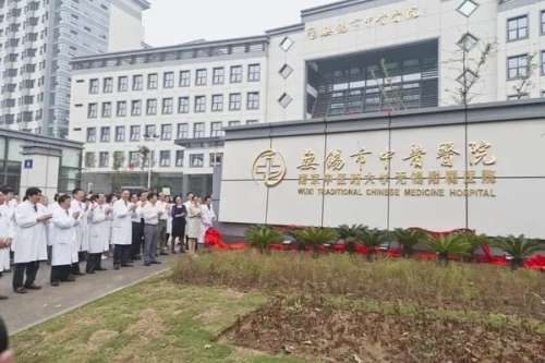 无锡私立种植牙医院汇总：不同定位，费用明细公开！