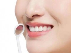 宁波薇琳口腔医院口腔美容效果如何？专业正规，地址及美牙价格表公开！