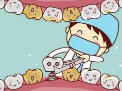青岛种一颗牙大概要多少钱？影响价格因素get