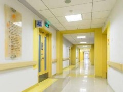 青岛牙科医院洗牙多少钱一次