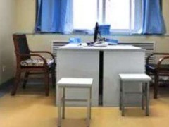 青岛牙科医院排名榜哪家好？精选本地五强医美名单_爱美人士快收藏！