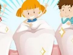 2025年哪里可以找到青岛可信赖的牙医进行牙齿矫正？