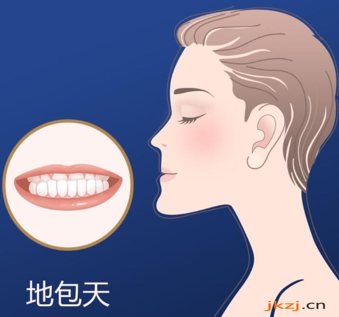青岛三甲口腔医院排名公布！这几家医院的实力让你放心，快来了解一下！