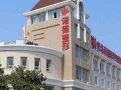 青岛十大牙科诊所有哪些？详细介绍牙科医院