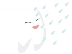 合肥洗牙多少钱一般