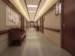 合肥新安口腔医院洗牙多少钱