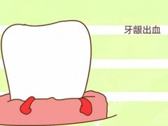 合肥市牙科医院排名汇总，拜博、市口腔医院获得靓丽成绩