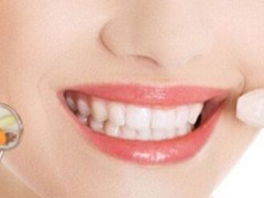 合肥市哪家牙科医院的技术最优秀？我应该选择美奥、大众还是壹加壹？