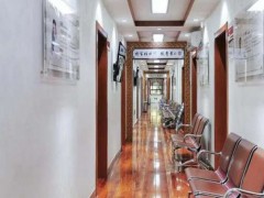 佛山市医院洗牙多少钱啊