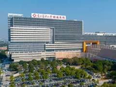 佛山口腔医院哪家比较好?排名榜top前5名
