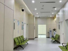 南昌大学医疗美容医院口碑如何？医院简介_价格明细