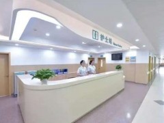 南昌大学第三附属医院整形美容科技术如何？医生推荐及价格详细说明
