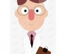 嘉兴荣军医院整形科口碑丨价目表一览丨激光祛斑案例~