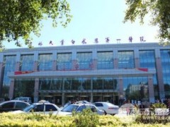 长春鼻子整形口碑医院，鼻整形专家及案例对比
