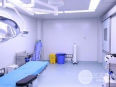 长春西之米整形医院做双眼皮怎么样?【案例】