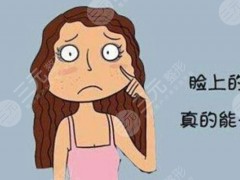 石家庄市人民医院美容科价格表公开预览！人气医生+术后果参考~