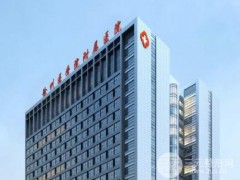 徐州二院整形科正规吗?附医生履历