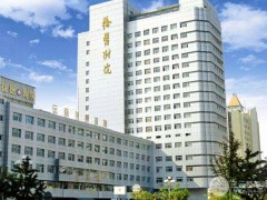 徐州第二人民医院整形美容科简介，附真实隆鼻整形案例~