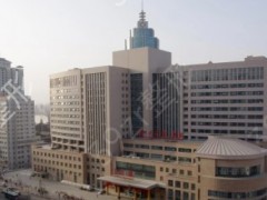兰州祛斑医院排名榜TOP6,兰州大学第二人民医院位于榜首,内有医院测评和!