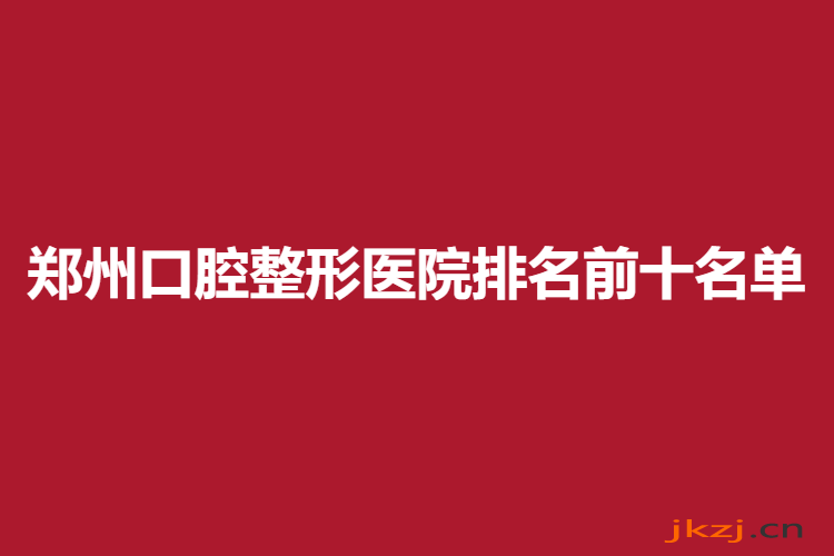 12.png